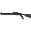 SPECNA ARMS Fucile a POMPA a Gas SA-VGS5 VAPOR NERO SPECNA ARMS