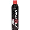SPECNA ARMS Green Gas vapor red 600ml specna arms