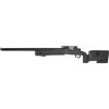 SPECNA ARMS Fucile sniper a molla Bolt Action SA-S02 nero SPECNA ARMS