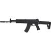 SPECNA ARMS Fucile Elettrico SA-J22 FLEX NERO SPECNA