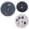 SPECNA ARMS Set ingranaggi CNC 13:1 SPECNA ARMS .
