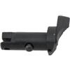 SNOW WOLF sicura sinistra in Metallo per pistola SW-03 SNOW WOLF