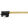 SNOW WOLF Canna interna e gruppo Hop Up per pistola SW-03 SNOW WOLF