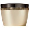 Elizabeth Arden Ceramide Premiere Intense Moisture and Renewal Overnight Regeneration Cream 50 ML - 50 ML
