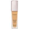 Elizabeth Arden Flawless Finish Skincaring Foundation - N. 310 C