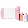 Darling Darling À LA PLAGE Summer Kit - 150 ML