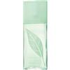 Elizabeth Arden Green Tea - 100 ML