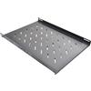 Wp Europe WP WPN-AFS-41100-B porta accessori
