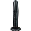 Talika Lipocils Sopracciglia Platinium 2 X 8,5 Ml