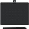 HUION Tavoletta grafica Huion (RTS-300-B)