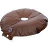 BGS Technik BGS TECHNIC Anello di irrigazione fai da te, 55 litri