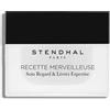 Big Buy Cooking Stendhal Recette Merveilleuse Expertise Trattamento Occhi e Labbra 10ml