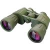 Levenhuk Binocolo Discovery Field 12x50