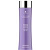 Alterna Caviar Anti-Aging Multiplying Volume Conditioner, 487 ml