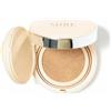 Mi-Rê Bibi Nova Cushion Complexion Perfector Spf50 02 Beige 19g