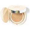 Mi-Rê Bibi Nova Cushion Complexion Perfector SPF 50 03 Doré 19 g