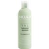 Noah Yal Champu Hyaluronico 250ml