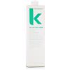 Kevin Murphy Killer.Curls Rinse, balsamo nutriente per capelli mossi e ricci, 1000 ml