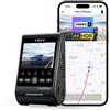 VIOFO A229 Pro 1CH