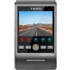 VIOFO A229 Plus 1CH
