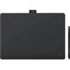 Huion Inspiroy Frego M L610 Grafiktablett