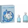 Big Buy Cooking Set di profumi da donna Jesus Del Pozo Halloween Blue Drop, 2 pezzi