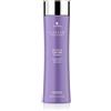 Alterna Caviar Multiplying Volume Shampoo 487 ml