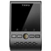 VIOFO A129 Pro-G video recorder
