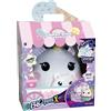 Lansay Blopens XTRA - LANSAY - Candy Rose - Squishy - Dai 6 anni in su
