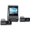 Viofo A329T 3Ch