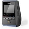 VIOFO A119M Pro