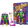 Hasbro Figurina Marvel Legends Mysterio Spider-Man Serie Animata 15 cm