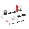 VIOFO A229 ULTRA 3CH-G GPS video recorder