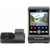 VIOFO A229 ULTRA 2CH-G GPS video recorder