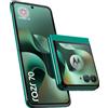 MOTOROLA RAZR 70 5G DUAL SIM 6.9" OCTA CORE 256GB RAM 8GB 5G ITALIA SPORTING GREEN - PBB60004SE