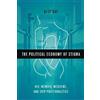 Allyson Day The Political Economy of Stigma (Tascabile)