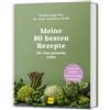Dr. med. Matthi Meine 80 besten Rezepte für eine gesunde Leber: Gesu (Tascabile)