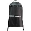 CADAC Copertura Protettiva per Barbecue Carri Chef 40 - Copertura BBQ Resistente all'Acqua - Protezione Duratura da Pioggia, Polvere e Sale - Facile da Pulire - Uso esterno