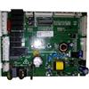 LCHENYINGOU Frigorifero Computer di bordo HG1637069 1637069 BCD-535WPZR/HC parte del frigorifero