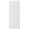 Beko 286l.ttut.h150,8l59,5.38db.EC.