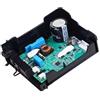 LCHENYINGOU Scheda di azionamento del compressore for frigorifero VES2456 W1F00 Scheda di azionamento a frequenza variabile VEM VES