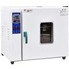 Generic Forno di essiccazione di esplosione del laboratorio, essiccatore elettrico del riscaldamento elettrico di temperatura costante dell'acciaio inossidabile con display digitale, attrezzatura industriale