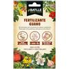 Semillas Batlle Sementi Batlle 710542BOLS Fertilizzante Guano, per 5 L