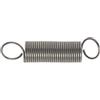 cyclingcolors Molla regolatore decespugliatore Trattore tagliaerba Compatibile con Tecumseh 31361/27930010