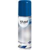 Ibsa Farmaceutici Italia Ialuset Silver Spray 125ml