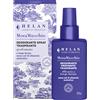 Helan Cosmesi I Muschi Moramuschio Deo Tra