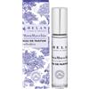 Helan Cosmesi I Muschi Moramuschio Edp 10ml
