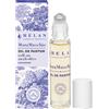 Helan Cosmesi I Muschi Moramuschio Odp Roll