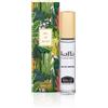 Helan Cosmesi I Profumi Kaffa Edp