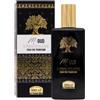Helan Cosmesi M-Oud Eau de Parfum Profumo 100ml � Helan